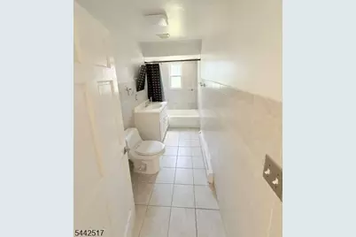 68 Daniel St #1, Carteret, NJ 07008 - Photo 15