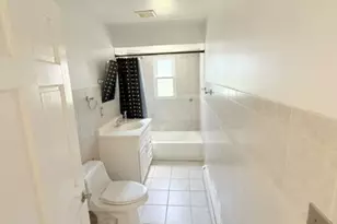 68 Daniel St, Carteret, NJ 07008 - Photo 15