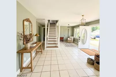 68 Daniel St #1, Carteret, NJ 07008 - Photo 5