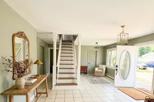 68 Daniel St, Carteret, NJ 07008 - Photo 5