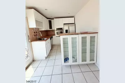 68 Daniel St #1, Carteret, NJ 07008 - Photo 13
