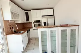 68 Daniel St, Carteret, NJ 07008 - Photo 13