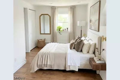 68 Daniel St #1, Carteret, NJ 07008 - Photo 9