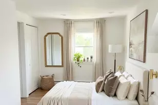 68 Daniel St, Carteret, NJ 07008 - Photo 9