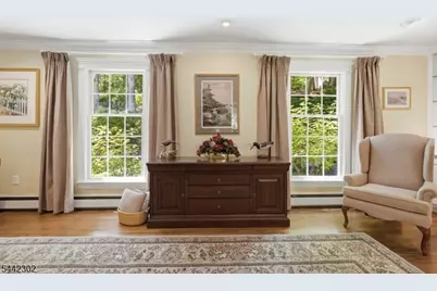 75 Green Hill Rd, Kinnelon, NJ 07405 - Photo 11