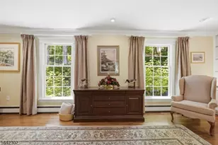 75 Green Hill Rd, Kinnelon, NJ 07405 - Photo 11
