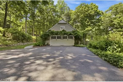 75 Green Hill Rd, Kinnelon, NJ 07405 - Photo 37