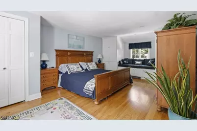 75 Green Hill Rd, Kinnelon, NJ 07405 - Photo 17