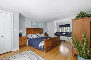 75 Green Hill Rd, Kinnelon, NJ 07405 - Photo 17