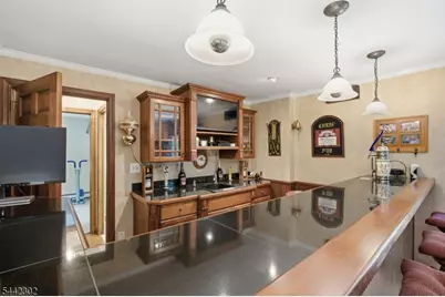 75 Green Hill Rd, Kinnelon, NJ 07405 - Photo 31