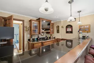 75 Green Hill Rd, Kinnelon, NJ 07405 - Photo 31