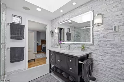 75 Green Hill Rd, Kinnelon, NJ 07405 - Photo 21