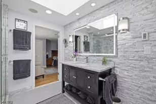 75 Green Hill Rd, Kinnelon, NJ 07405 - Photo 21