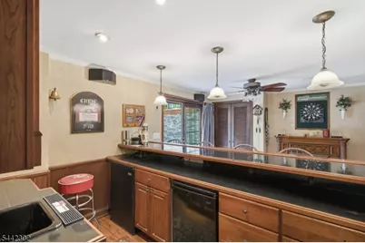75 Green Hill Rd, Kinnelon, NJ 07405 - Photo 29