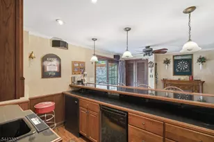 75 Green Hill Rd, Kinnelon, NJ 07405 - Photo 29