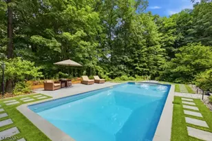 75 Green Hill Rd, Kinnelon, NJ 07405 - Photo 41
