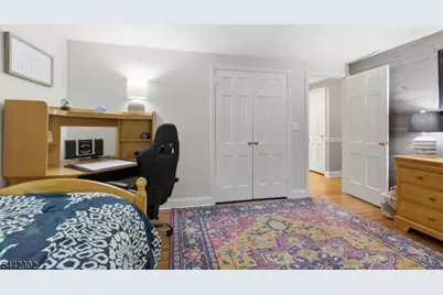 75 Green Hill Rd, Kinnelon, NJ 07405 - Photo 27