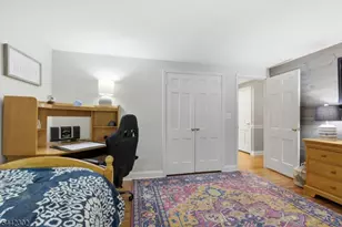 75 Green Hill Rd, Kinnelon, NJ 07405 - Photo 27