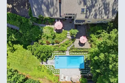 75 Green Hill Rd, Kinnelon, NJ 07405 - Photo 5