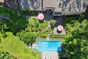 75 Green Hill Rd, Kinnelon, NJ 07405 - Photo 5