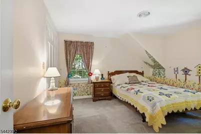 75 Green Hill Rd, Kinnelon, NJ 07405 - Photo 25