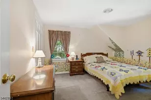 75 Green Hill Rd, Kinnelon, NJ 07405 - Photo 25