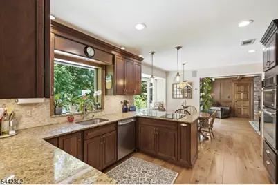 75 Green Hill Rd, Kinnelon, NJ 07405 - Photo 9