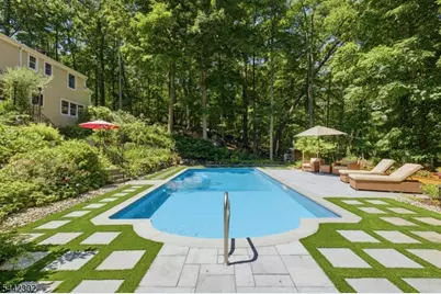 75 Green Hill Rd, Kinnelon, NJ 07405 - Photo 43