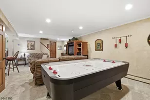 75 Green Hill Rd, Kinnelon, NJ 07405 - Photo 33
