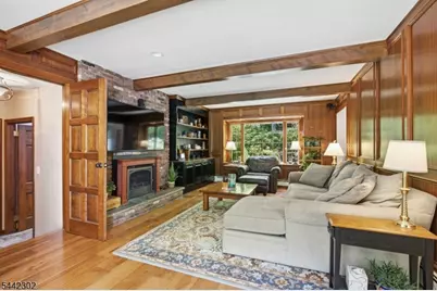 75 Green Hill Rd, Kinnelon, NJ 07405 - Photo 13