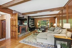 75 Green Hill Rd, Kinnelon, NJ 07405 - Photo 13