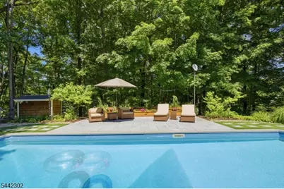 75 Green Hill Rd, Kinnelon, NJ 07405 - Photo 45