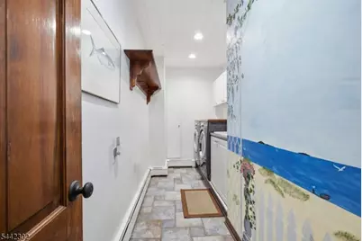 75 Green Hill Rd, Kinnelon, NJ 07405 - Photo 15