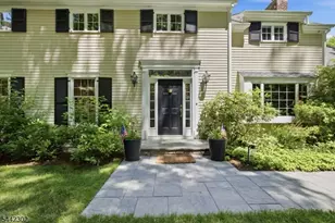 75 Green Hill Rd, Kinnelon, NJ 07405 - Photo 3