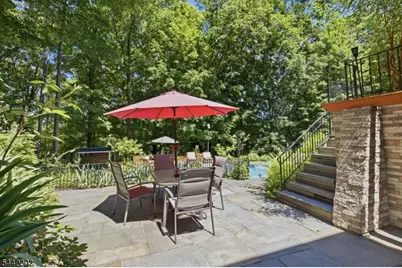 75 Green Hill Rd, Kinnelon, NJ 07405 - Photo 39