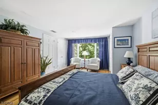 75 Green Hill Rd, Kinnelon, NJ 07405 - Photo 19
