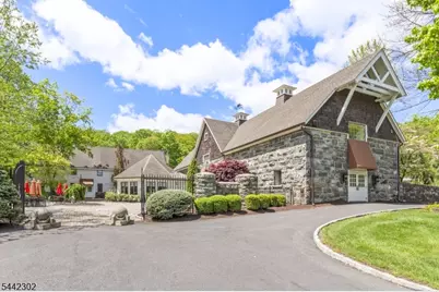 75 Green Hill Rd, Kinnelon, NJ 07405 - Photo 49