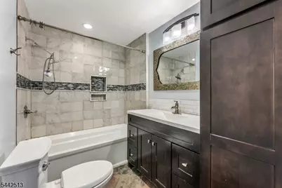 1 Dunn Rd, West Orange Township, NJ 07052 - Photo 17