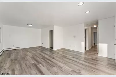 1 Dunn Rd, West Orange Township, NJ 07052 - Photo 3
