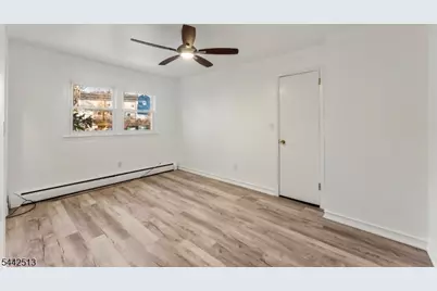 1 Dunn Rd, West Orange Township, NJ 07052 - Photo 13