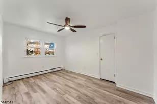 1 Dunn Rd, West Orange Township, NJ 07052 - Photo 13
