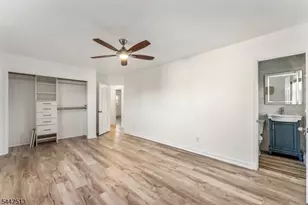 1 Dunn Rd, West Orange Township, NJ 07052 - Photo 11
