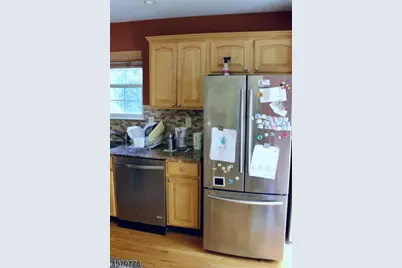 14 Mayflower Drive, Bernards Township, NJ 07920 - Photo 11
