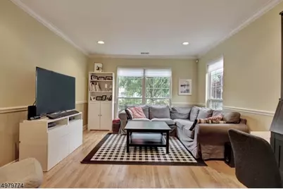14 Mayflower Drive, Bernards Township, NJ 07920 - Photo 3
