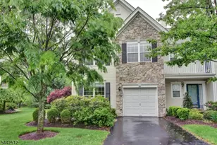 14 Mayflower Dr, Bernards Township, NJ 07920 - Photo 1