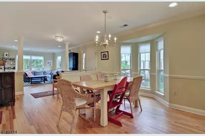 14 Mayflower Drive, Bernards Township, NJ 07920 - Photo 5