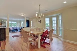 14 Mayflower Dr, Bernards Township, NJ 07920 - Photo 5