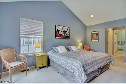 14 Mayflower Drive, Bernards Township, NJ 07920 - Photo 15