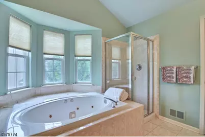 14 Mayflower Drive, Bernards Township, NJ 07920 - Photo 17