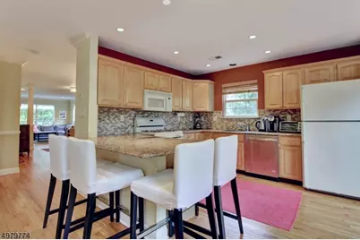 14 Mayflower Drive, Bernards Township, NJ 07920 - Photo 9